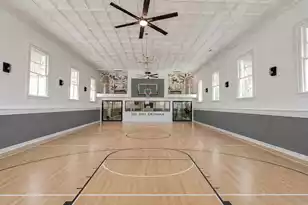 1714 Middle St, Sullivans Island, SC 29482 - Photo 58