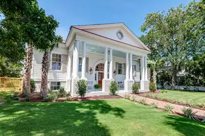 1714 Middle Street, Sullivans Island, SC 29482 - Photo 122