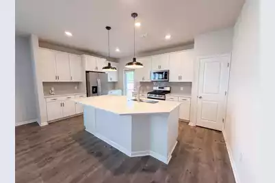 150 Wappoo Trace Lane, Summerville, SC 29486 - Photo 2