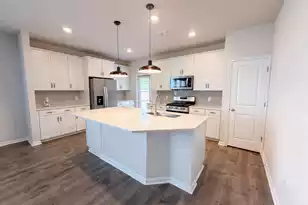 150 Wappoo Trce Ln, Summerville, SC 29486 - Photo 2