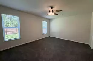 150 Wappoo Trce Ln, Summerville, SC 29486 - Photo 4