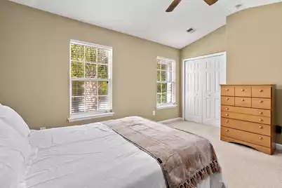 2522 Stadium Drive, North Charleston, SC 29406 - Photo 22