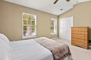 2522 Stadium Dr, North Charleston, SC 29406 - Photo 22