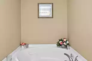 2522 Stadium Dr, North Charleston, SC 29406 - Photo 18
