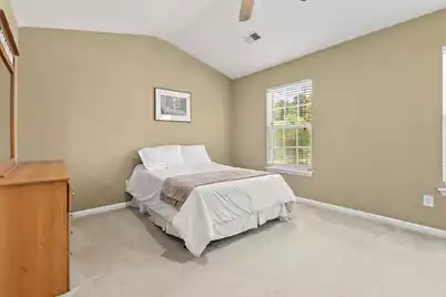 2522 Stadium Drive, North Charleston, SC 29406 - Photo 20