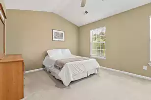 2522 Stadium Dr, North Charleston, SC 29406 - Photo 20