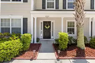 2522 Stadium Dr, North Charleston, SC 29406 - Photo 2