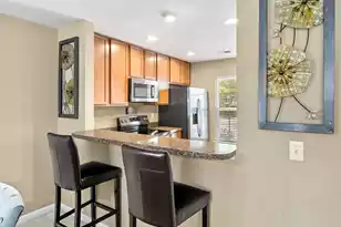 2522 Stadium Dr, North Charleston, SC 29406 - Photo 8