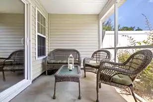 2522 Stadium Dr, North Charleston, SC 29406 - Photo 26