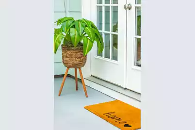2132 Promenade Court, Mount Pleasant, SC 29466 - Photo 40