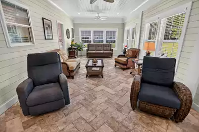 138 Hidden Hills, Cross, SC 29436 - Photo 28