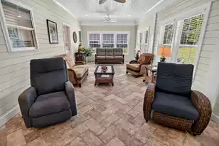 138 Hidden Hills, Cross, SC 29436 - Photo 28