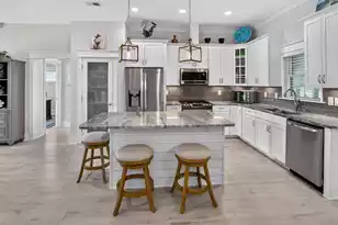 138 Hidden Hills, Cross, SC 29436 - Photo 16