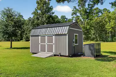 138 Hidden Hills, Cross, SC 29436 - Photo 54