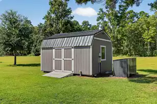 138 Hidden Hills, Cross, SC 29436 - Photo 54