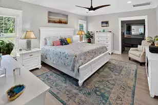 138 Hidden Hills, Cross, SC 29436 - Photo 32