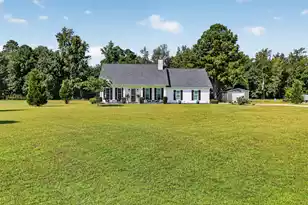 138 Hidden Hills, Cross, SC 29436 - Photo 1
