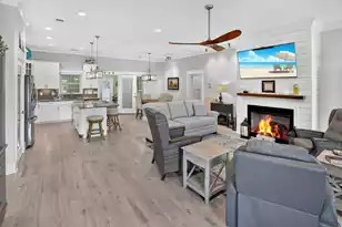 138 Hidden Hills, Cross, SC 29436 - Photo 10