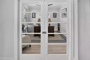 138 Hidden Hills, Cross, SC 29436 - Photo 20