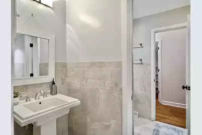 523 Carolina Avenue W, Summerville, SC 29483 - Photo 16