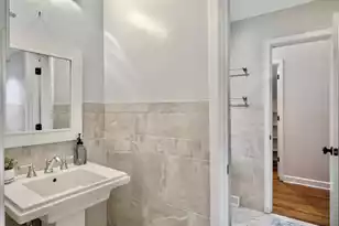 523 Carolina Ave W, Summerville, SC 29483 - Photo 16