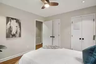 523 Carolina Ave W, Summerville, SC 29483 - Photo 18