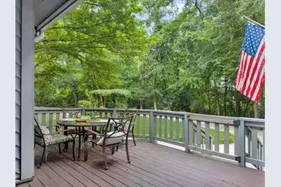 523 Carolina Avenue W, Summerville, SC 29483 - Photo 10