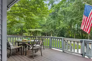 523 Carolina Ave W, Summerville, SC 29483 - Photo 10