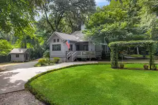 523 Carolina Ave W, Summerville, SC 29483 - Photo 60