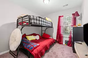 170 Buchanan Cir, Goose Creek, SC 29445 - Photo 20