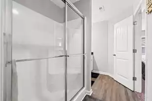 170 Buchanan Cir, Goose Creek, SC 29445 - Photo 24