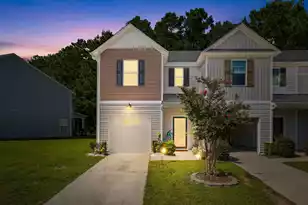 170 Buchanan Circle, Goose Creek, SC 29445 - Photo 1