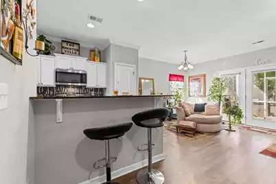 170 Buchanan Circle, Goose Creek, SC 29445 - Photo 8