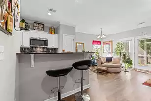 170 Buchanan Cir, Goose Creek, SC 29445 - Photo 8