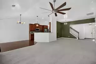 110 Cherry Laurel Ln, Goose Creek, SC 29445 - Photo 14