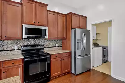 110 Cherry Laurel Lane, Goose Creek, SC 29445 - Photo 20
