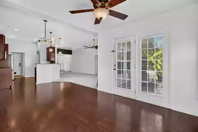 110 Cherry Laurel Lane, Goose Creek, SC 29445 - Photo 22
