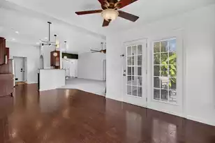 110 Cherry Laurel Ln, Goose Creek, SC 29445 - Photo 22