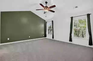 110 Cherry Laurel Ln, Goose Creek, SC 29445 - Photo 4