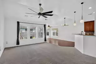 110 Cherry Laurel Ln, Goose Creek, SC 29445 - Photo 6