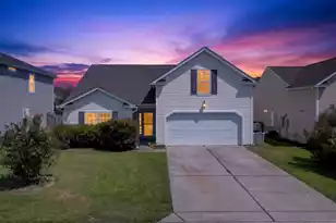 110 Cherry Laurel Ln, Goose Creek, SC 29445 - Photo 1
