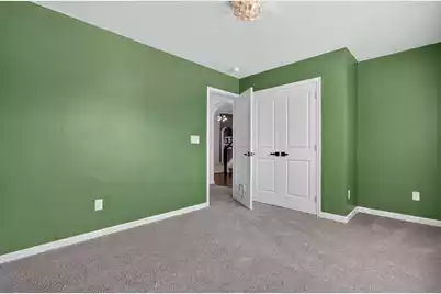 110 Cherry Laurel Lane, Goose Creek, SC 29445 - Photo 32