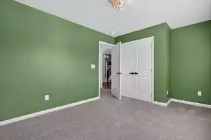 110 Cherry Laurel Ln, Goose Creek, SC 29445 - Photo 32