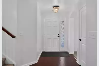 110 Cherry Laurel Lane, Goose Creek, SC 29445 - Photo 10