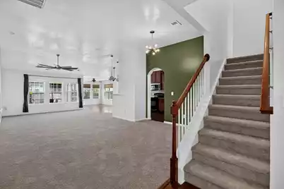 110 Cherry Laurel Lane, Goose Creek, SC 29445 - Photo 2