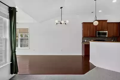 110 Cherry Laurel Lane, Goose Creek, SC 29445 - Photo 16