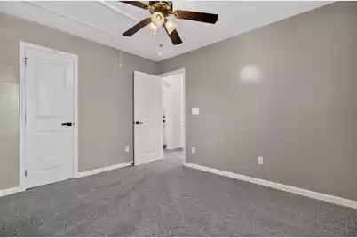 110 Cherry Laurel Lane, Goose Creek, SC 29445 - Photo 36