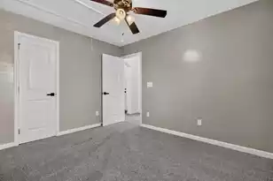 110 Cherry Laurel Ln, Goose Creek, SC 29445 - Photo 36