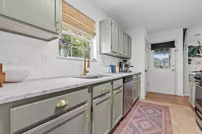 12 Palmetto Park Road, Charleston, SC 29407 - Photo 16