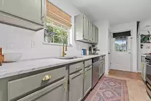 12 Palmetto Park Rd, Charleston, SC 29407 - Photo 16
